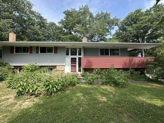 House for sale in Old Town, Maine