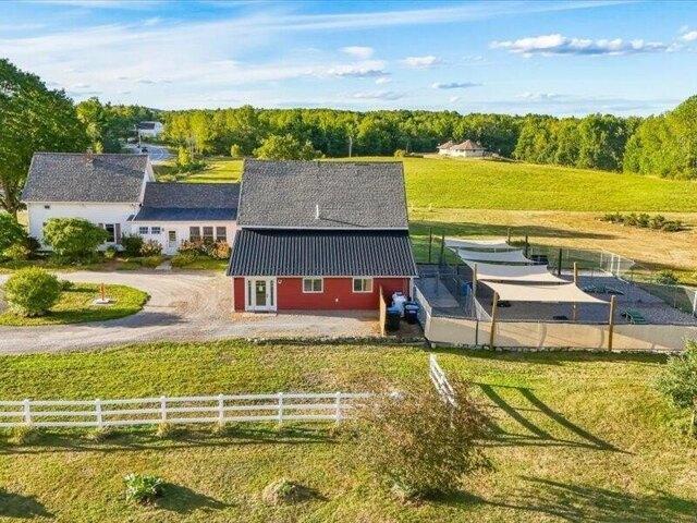 House for sale in Old Town, Maine