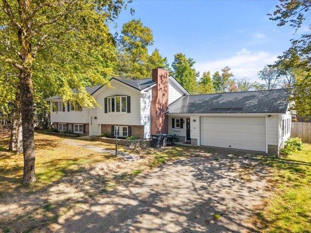 House for sale in Old Town, Penobscot County