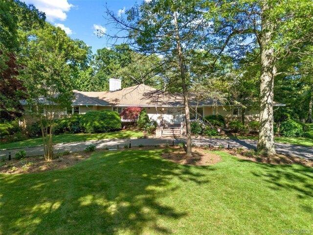House for sale in Nassau, New York