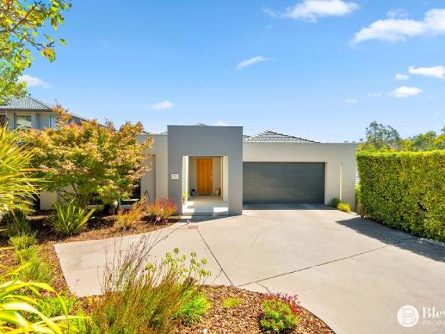 Townhouse for sale in Woden, Australian Capital Territory
