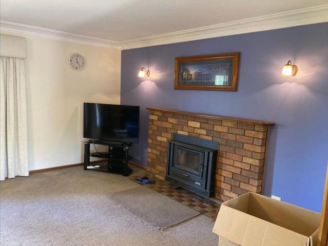 House for rent in Temora, Temora Shire Council