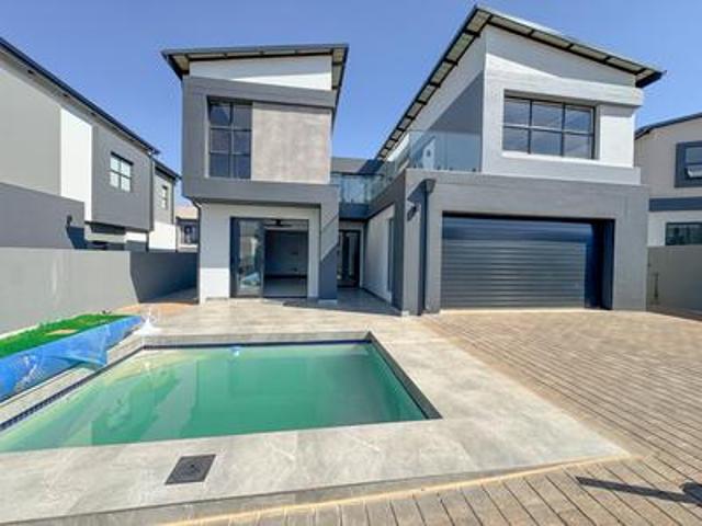 House for sale in Tembisa, Gauteng