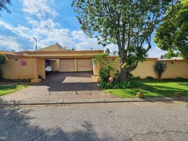 House for sale in Vosloorus, Gauteng