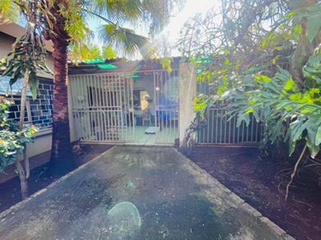 House for sale in Ekurhuleni, Gauteng