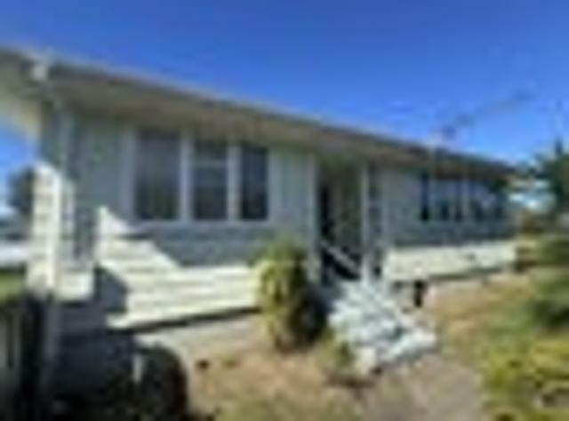 House for sale in Owhata, Oroua County