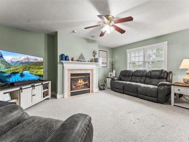 House for sale in Oneida, New York