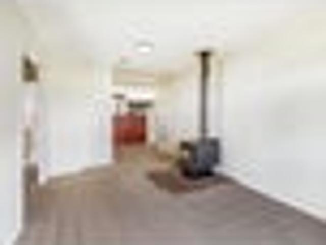 House for sale in Horowhenua District