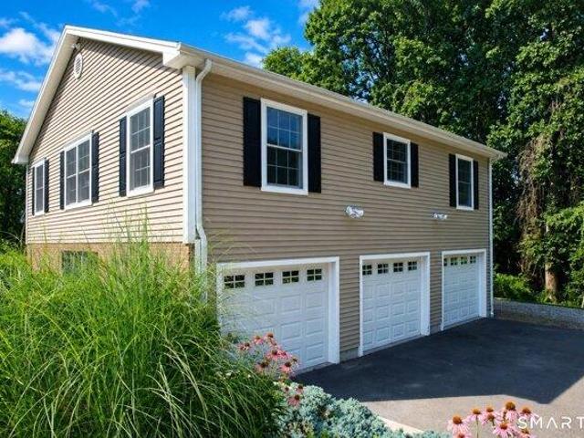 House for sale in Orange, Connecticut