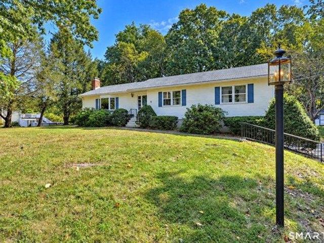 House for sale in Milford, South Central Connecticut Planning Region