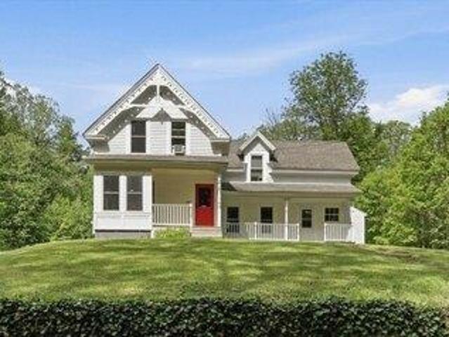 House for sale in Massachusetts