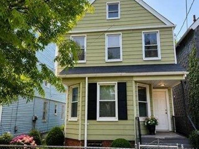 House for sale in South Orange, New Jersey