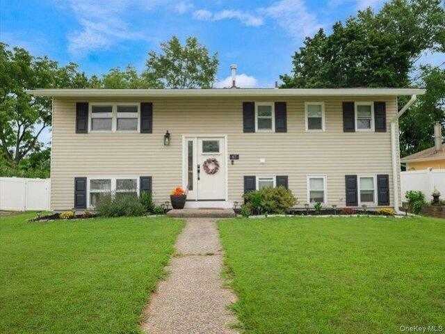 House for sale in Rockland, New York