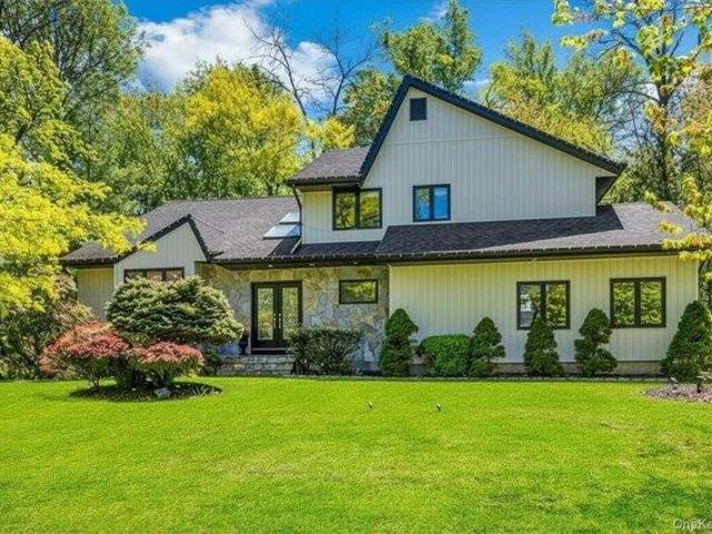 House for sale in Rockland, New York
