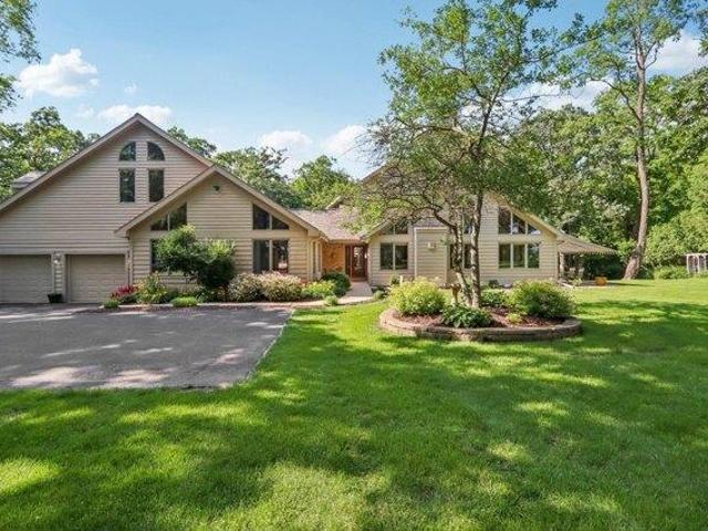 House for sale in Oregon, Wisconsin