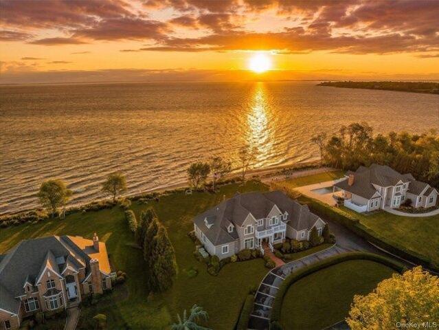 House for sale in Argyle, New York