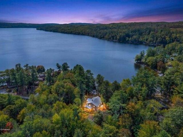 House for sale in Orland, Hancock County