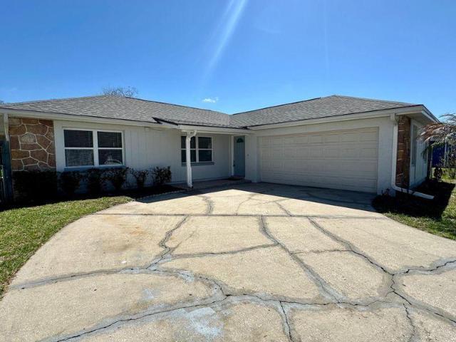 House for sale in Orlando, Florida