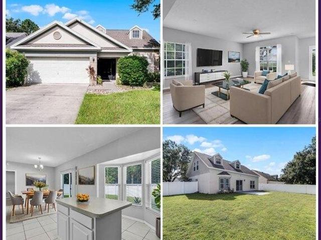 House for sale in University, Florida