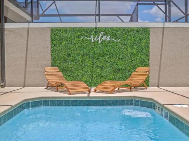 House for rent in Orlando