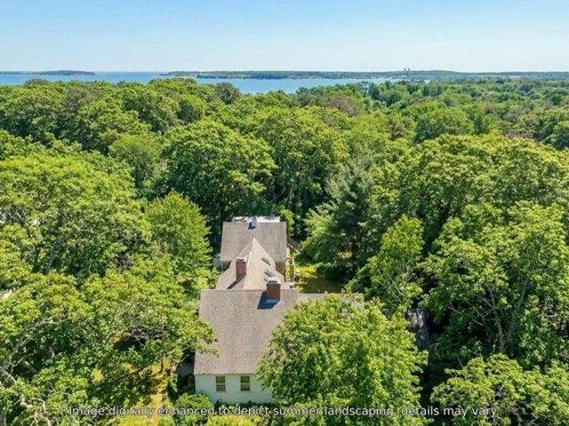 House for sale in Orleans, Massachusetts