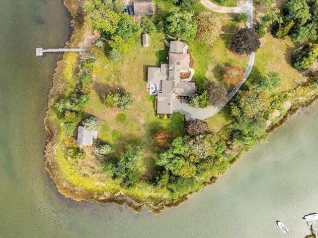 House for sale in Orleans, Massachusetts