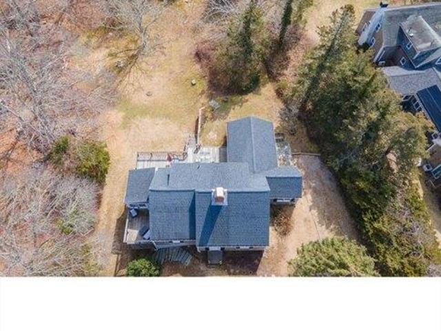 House for sale in Orleans, Massachusetts