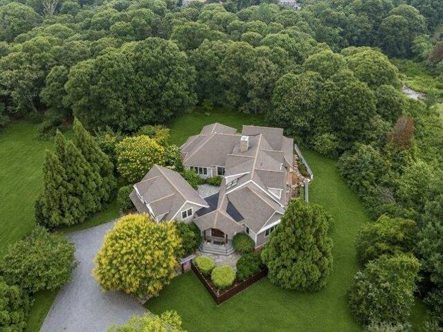House for sale in Orleans, Massachusetts