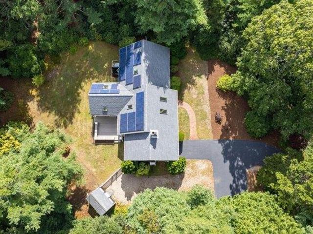 House for sale in South Orleans, Orleans