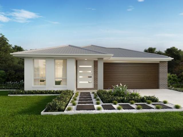 House for sale in Fernbrook, Queensland