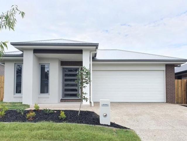 House for sale in Fernbrook, Queensland