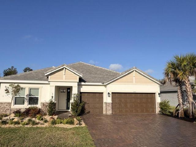 House for sale in Ormond Beach, Volusia County