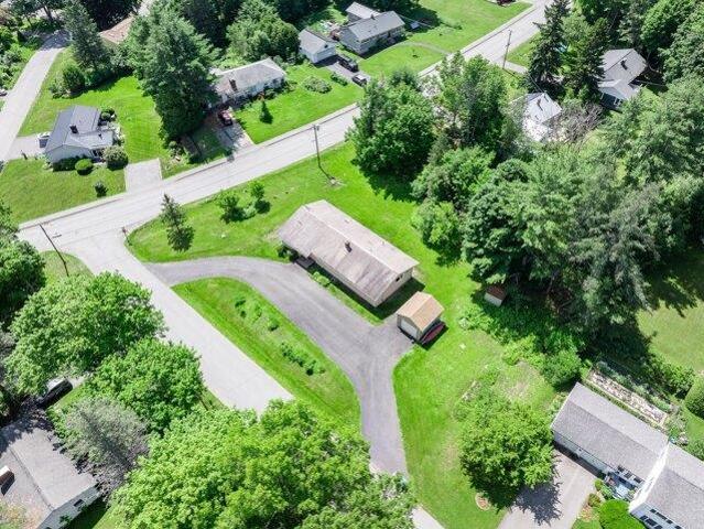House for sale in Maine
