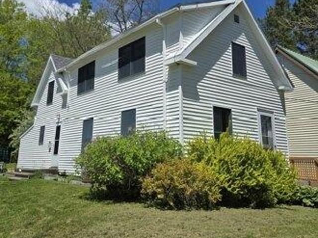 House for sale in Orono, Maine