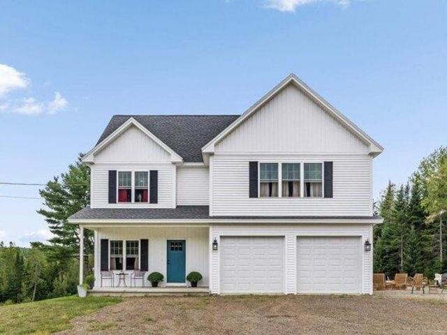 House for sale in Orrington Center, Orrington