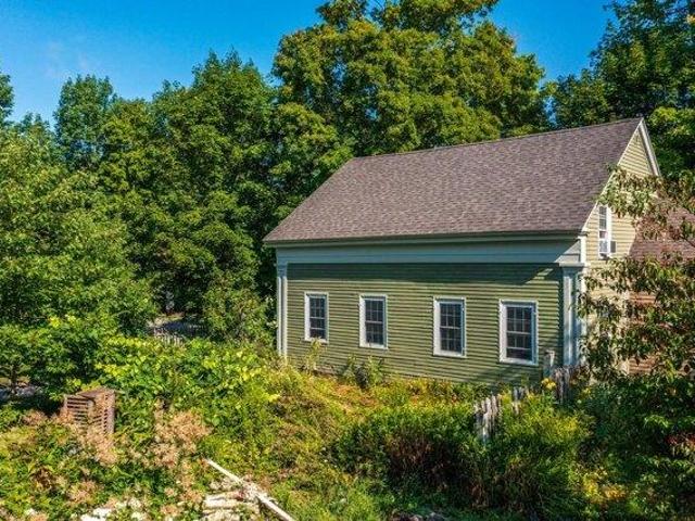 House for sale in East Orrington, Orrington
