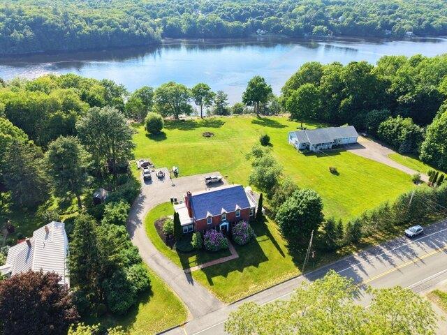House for sale in North Orrington, Orrington