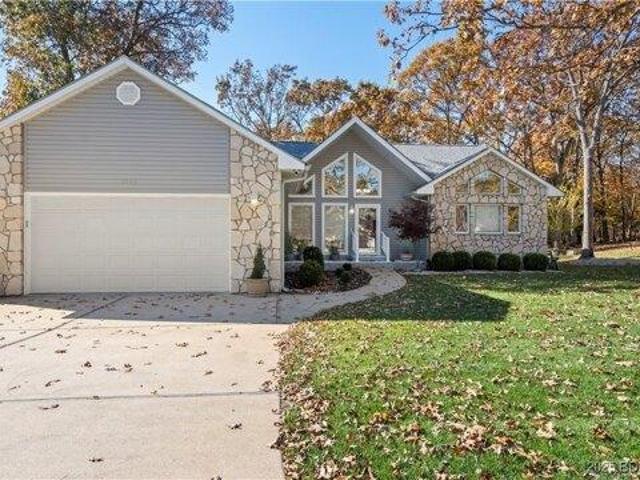 House for sale in Osage Beach, Missouri