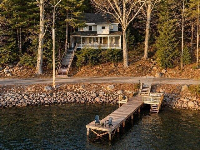 House for sale in Berkshire, Massachusetts