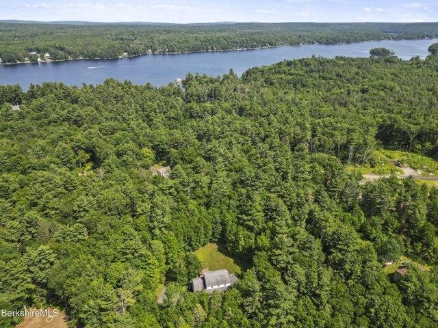House for sale in Berkshire, Massachusetts