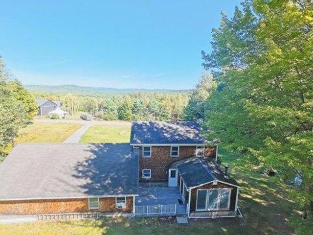 House for sale in Oxford, Oxford County