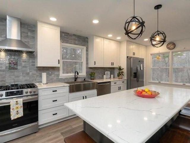 House for sale in Otto