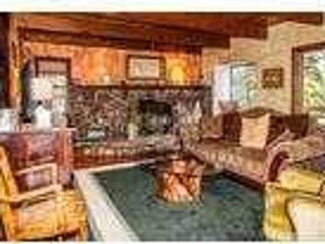 House for rent in Ouray