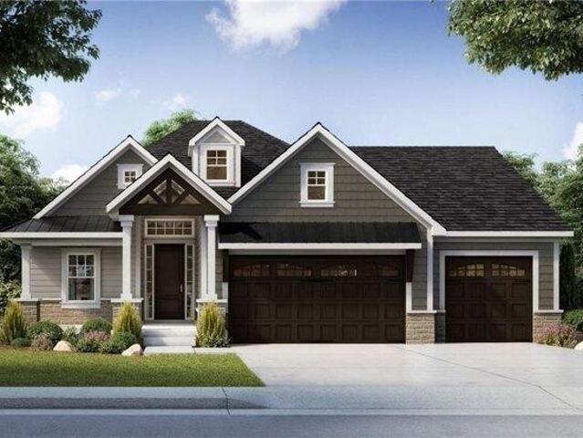 House for sale in Kansas
