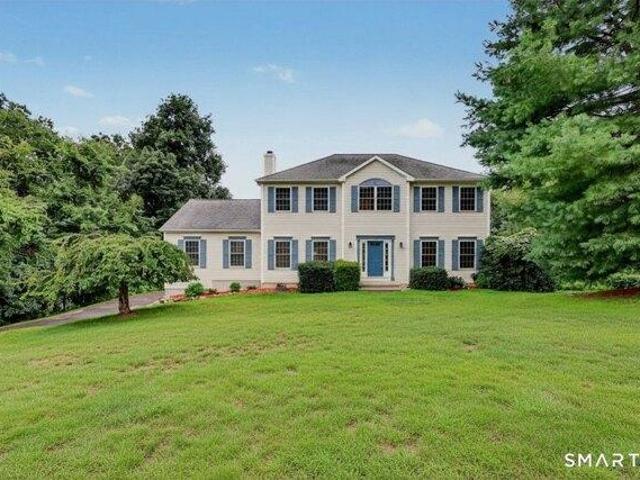 House for sale in Oxford, Naugatuck Valley Planning Region