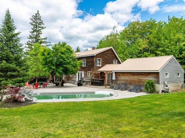 House for sale in Oxford, Maine