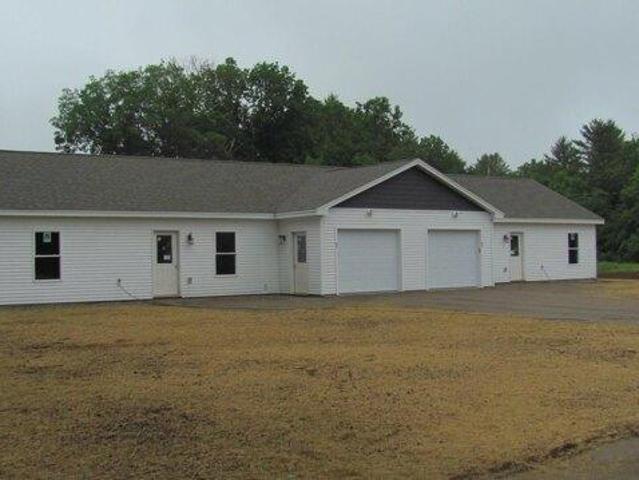 House for sale in Oxford, Maine