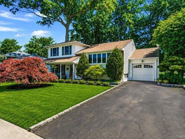 House for sale in Nassau, New York