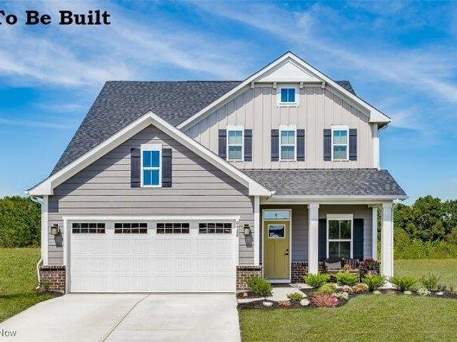 House for sale in Painesville, Ohio