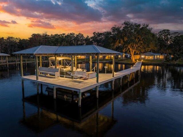 House for sale in Palatka, Florida
